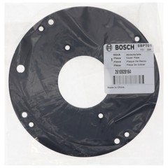 Bosch Sub Base Tool Replacement Part for Bosch Tool Models 1617 and 1618 Routers