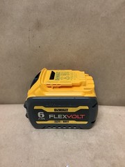 DEWALT DCB606 (B42007474)