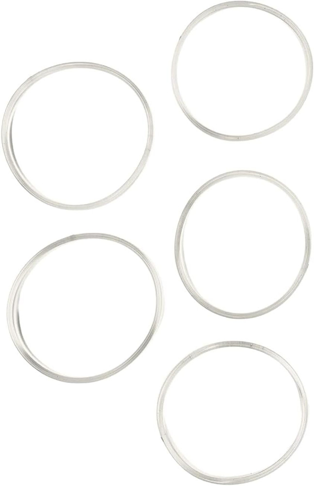 Replacement N430442 Random Orbit Sander Belt Fits DCW210 DWE6420 DWE6421 DWE6423