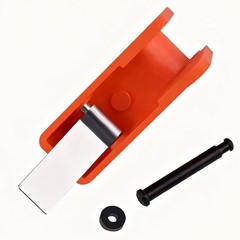 501048 Trigger Kit NO Spring For Paslode F350S,501000 Pneumatic PMP Strip Nailer