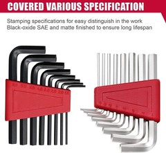128-Piece Durable Tool Set with Portable Storage Toolbox – Perfect for DIY