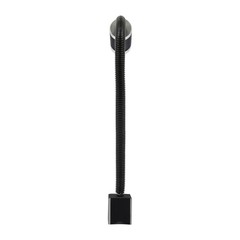9W Machine Tool Light With Magnetic Base And 3.94-ft Power Cord