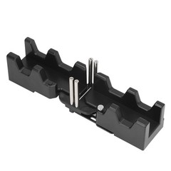 Mitre Measuring Cutting Tool Mitre Angle Tool Template Instrument Home Supplies