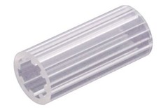 Dremel Genuine OEM Replacement Coupling # 2615294309