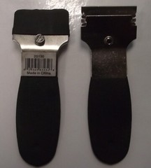 Performance Tool 20130 All-Purpose Scraper and Sticker Remover 2pcs.