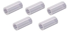 Dremel 395 Multi-Tool Replacement Coupling (5-Pack) – 2615294309-5PK