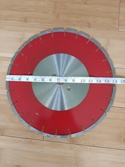 14 » Dimond Blade