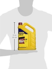Marking Chalk 4 lbs – Permanent Staining Crimson Red for Precision Marking