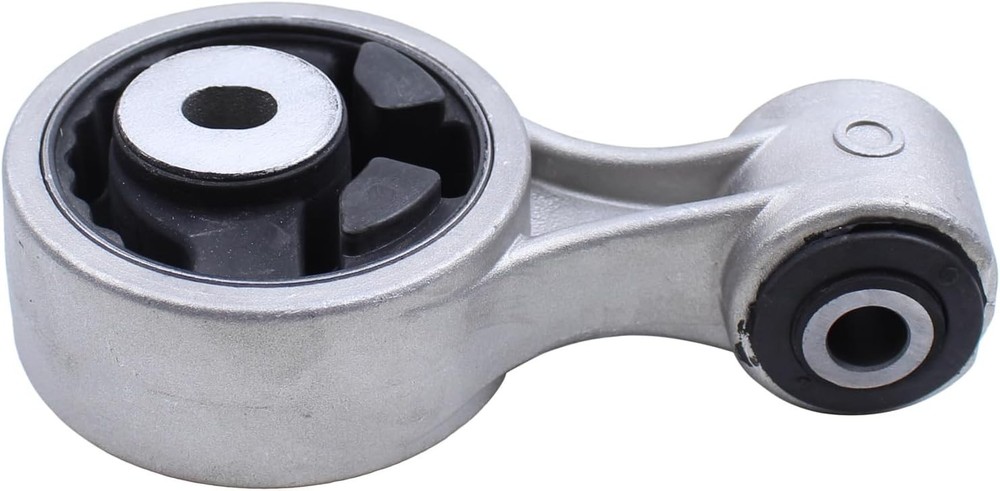 Front Right Torque Strut Engine Motor Mount for Nissan Altima Maxima