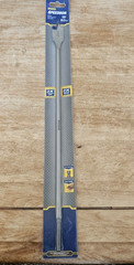 Irwin Speedbor 7/8&Prime; (22.2 mm) Spade Drill Bit | 1/4&Prime; (6.3 mm) Hex Shank |