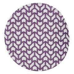 3M Xtract™ Cubitron™ II Net Disc 710W, x NH, Die 600Z, PK of 50
