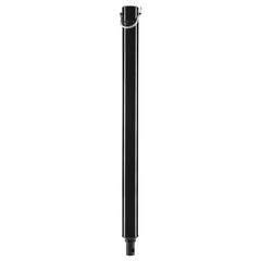 21 In. Earth Auger Bit Extension Accessory