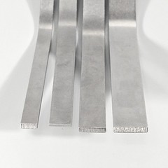 Brick Jointer Tool Masonry Slicker for Tile Grouting with Multiple Size Options