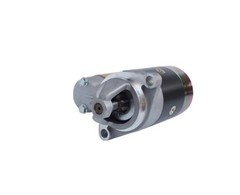 Diesel Generator Micro Tiller 170F 178F 186F FA Electric Start Motor Starter