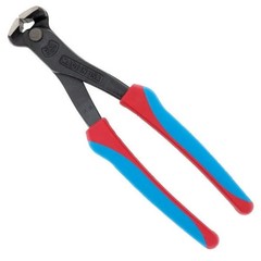 End Cutting « Nippers » Code Blue Plier 8&Prime; Channellock 358CB