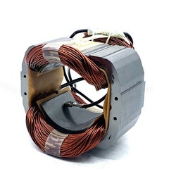 New Practical None Stator Stator Replacement 160422052j Demolition Hammer