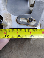 Lathe Tool Grinding Attachment