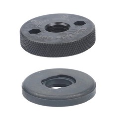 Angle Grinder Replacement Inner Outer Flange For-Dewalt For-DCG405 DCG414 Model