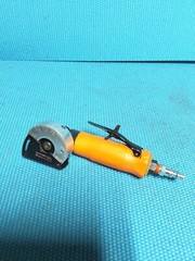 Dotco 12S1282-02 Saw 0.3 HP 12,000 RPM 2.0&Prime; Saw Blade Capacity.