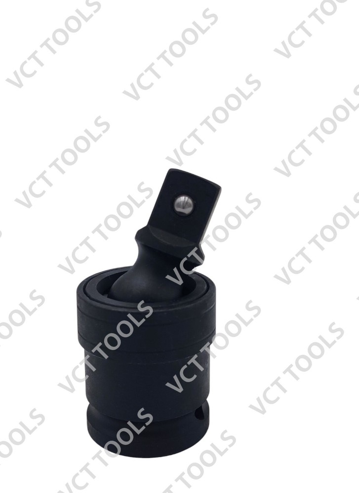 3/4 » Dr Drive Impact Universal Impact Socket Joint Tool Swivel Wobble VCT