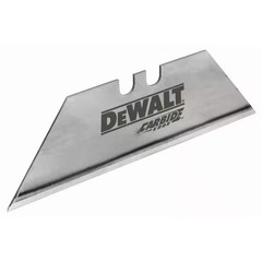 Carbide Utility Blade (5-Pack)