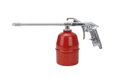 Engine Cleaning Gun Solvent Air Sprayer Degreaser Washing Cleaner Automotive