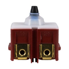 Makita 650579-7 Switch Tool Replacement Part for 9558PB, 9557NB, 9557PB