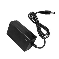 1PCS For Most 20V21V Power Tools Battery Universal Battery Charger US Standard