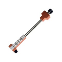 Universal Stone Holders for Professional Precision Adjust + Free Shipping