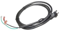 Craftsman CMEC6150 Air Compressor Genuine OEM Replacement Power Cord – NA017555