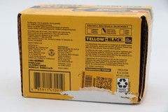 DeWalt 20V-60V MAX FLEXVOLT DCB606 6 Ah Lithium-Ion Battery