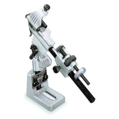 General Tools 825 Sharpener Attachment
