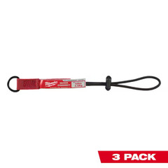 10 Lbs. Quick-Connect Accessory (3-Piece)