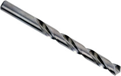 66720 Drill Bit