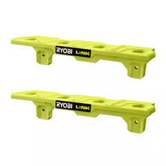 LINK ONE+ Battery Shelf (2-Pack)