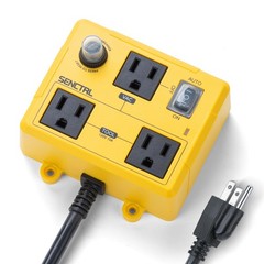 Automatic Vacuum Switch for Power Tools to Turn Dust Collector On and Off Aut…