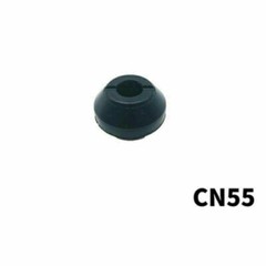 Cushion Bumper Rubber Buffer Pad for Coil Nail Gun Tools Scott Korea JIT KMT