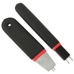 Performance Tool W83134 Quick Connect Release Tool for High and Low-Pressure …