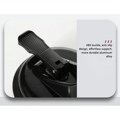 Flooring Suction Cup Suction Cups Floor Seam Joiner Joining Leveling
