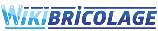 Wiki Bricolage