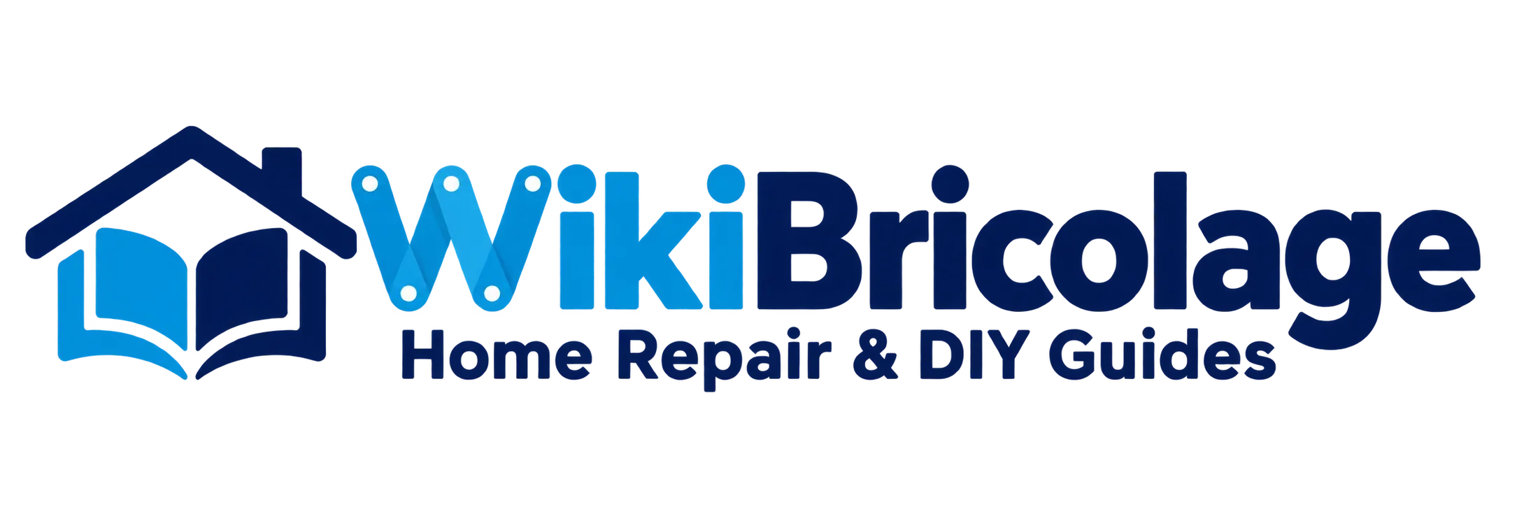 WikiBricolage – Home Repair & DIY Guides